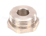 33022 Fetco Brew Orifice .281 70 Series