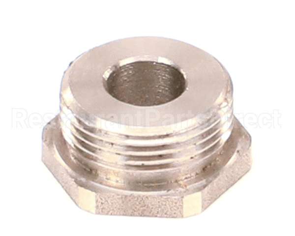 33022 Fetco Brew Orifice .281 70 Series