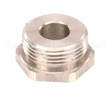 33022 Fetco Brew Orifice .281 70 Series