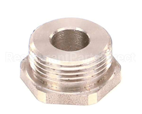 33022 Fetco Brew Orifice .281 70 Series