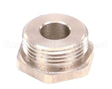 33022 Fetco Brew Orifice .281 70 Series