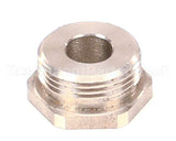 33022 Fetco Brew Orifice .281 70 Series