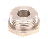 33022 Fetco Brew Orifice .281 70 Series