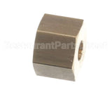 3302212000 Seb Professional Union Nut