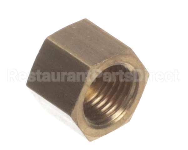 3302212000 Seb Professional Union Nut