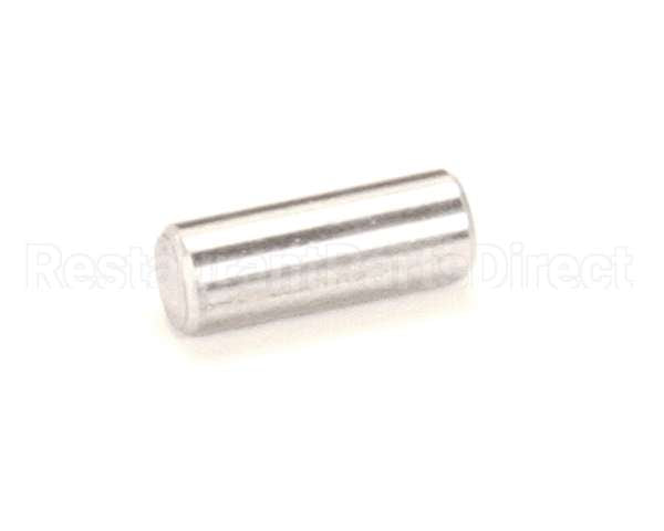 33024 Power Soak Systems Dowel 3/16 X 1/2 Ss (For Swpw)