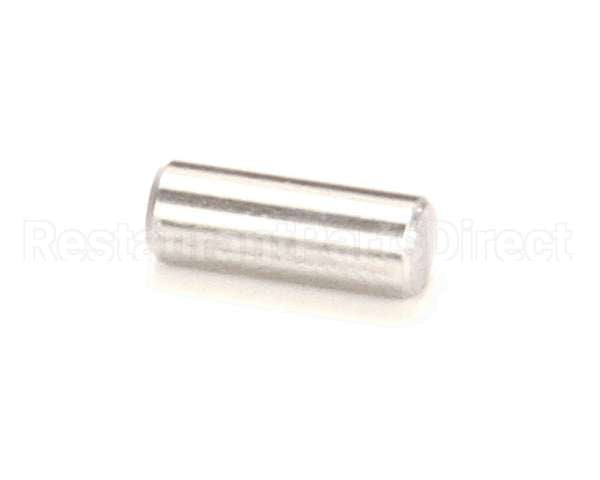 33024 Power Soak Systems Dowel 3/16 X 1/2 Ss (For Swpw)