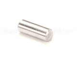 33024 Power Soak Systems Dowel 3/16 X 1/2 Ss (For Swpw)