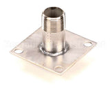 330243 Champion - Moyer Diebel Flange Weldment,Condensate