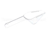 3302583 Manitowoc Ice Ice Scoop, 6 Oz.