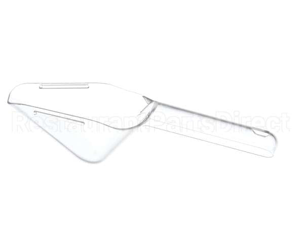 3302583 Manitowoc Ice Ice Scoop, 6 Oz.