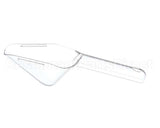 3302583 Manitowoc Ice Ice Scoop, 6 Oz.