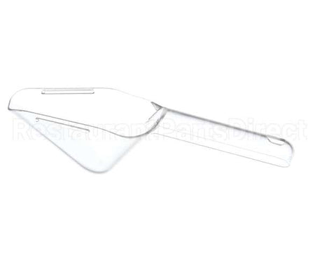 3302583 Manitowoc Ice Ice Scoop, 6 Oz.