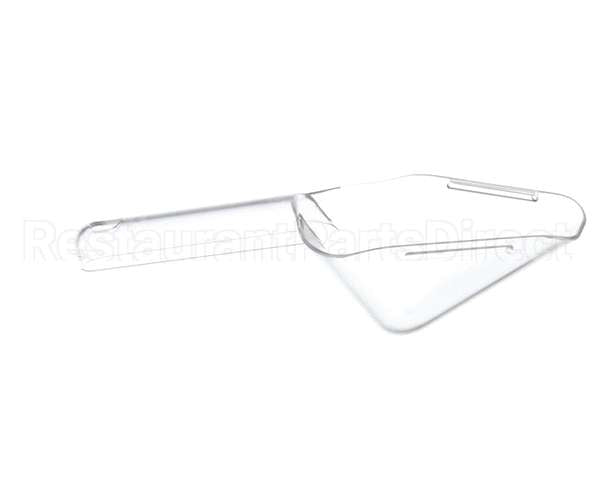 3302583 Manitowoc Ice Ice Scoop, 6 Oz.