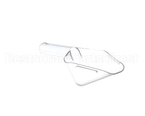 3302583 Manitowoc Ice Ice Scoop, 6 Oz.