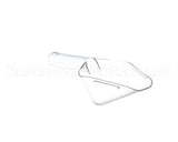 3302583 Manitowoc Ice Ice Scoop, 6 Oz.