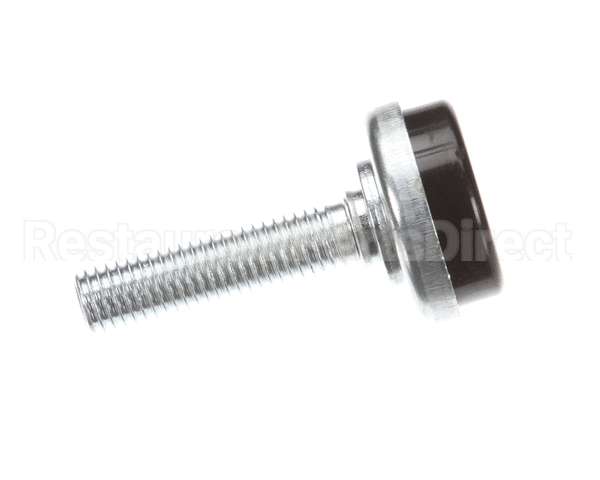 3302613 Manitowoc Ice Leg,Level-Abs,.50-13X2.00