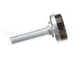 3302613 Manitowoc Ice Leg,Level-Abs,.50-13X2.00