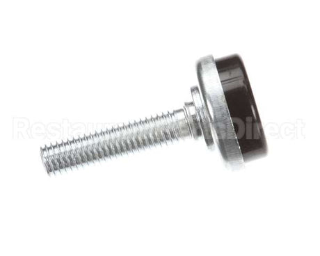 3302613 Manitowoc Ice Leg,Level-Abs,.50-13X2.00