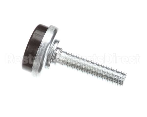 3302613 Manitowoc Ice Leg,Level-Abs,.50-13X2.00