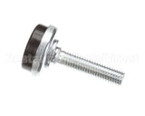 3302613 Manitowoc Ice Leg,Level-Abs,.50-13X2.00