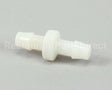 33027.0001 Bunn Check Valve, .375 Nylon
