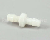 33027.0001 Bunn Check Valve, .375 Nylon