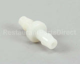33027.0001 Bunn Check Valve, .375 Nylon