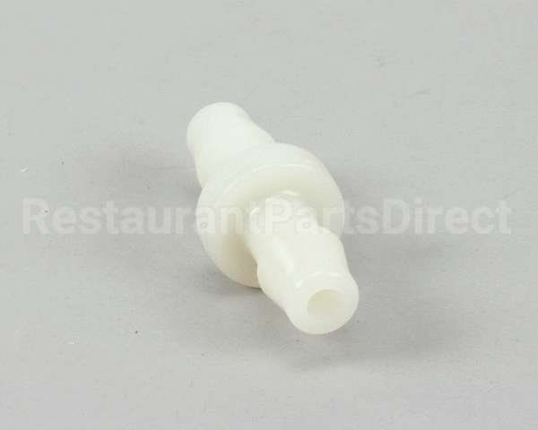 33027.0001 Bunn Check Valve, .375 Nylon