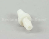 33027.0001 Bunn Check Valve, .375 Nylon