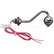 33028 Compatible Henny Penny Switch, Float