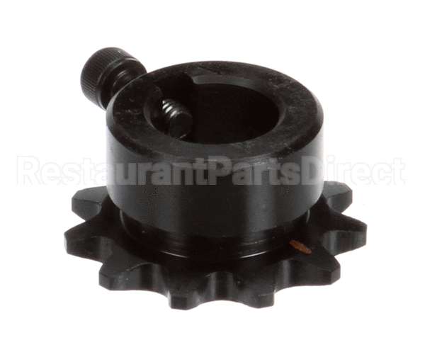 3303 Hardt Sprocket Gear H35B11 X 5/8 (11 Teeth F/E