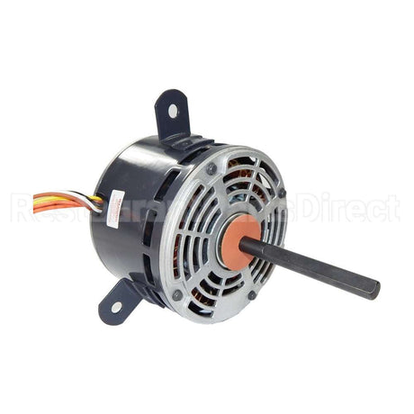 3303 US Motors Nidec Oem Replacement Motor