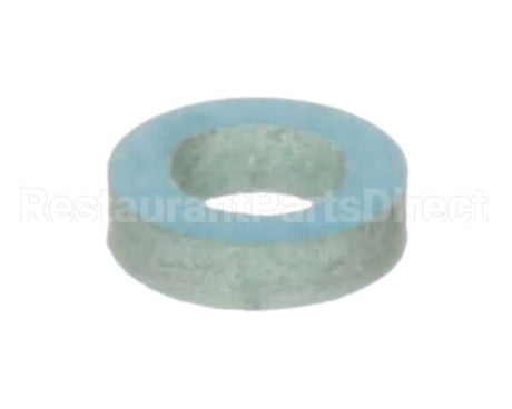 3303020000 Seb Professional Seal