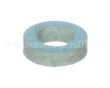 3303020000 Seb Professional Seal