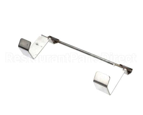 330305 Champion - Moyer Diebel Hook Weld,Door Catch,30 Single Door