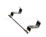 330305 Champion - Moyer Diebel Hook Weld,Door Catch,30 Single Door