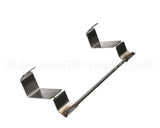 330305 Champion - Moyer Diebel Hook Weld,Door Catch,30 Single Door