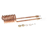 3303163000 Seb Professional Heating Element, 230V, 3000W, Ul