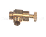 3303167000 Seb Professional Drain Valve