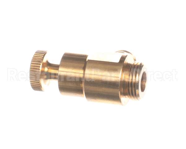 3303167000 Seb Professional Drain Valve