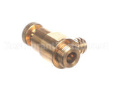 3303167000 Seb Professional Drain Valve