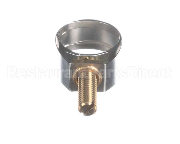 3303169000 Seb Professional Hose Connector
