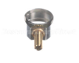 3303169000 Seb Professional Hose Connector
