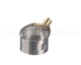 3303169000 Seb Professional Hose Connector