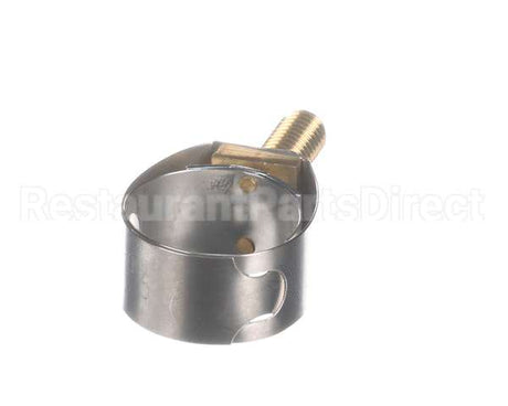 3303169000 Seb Professional Hose Connector