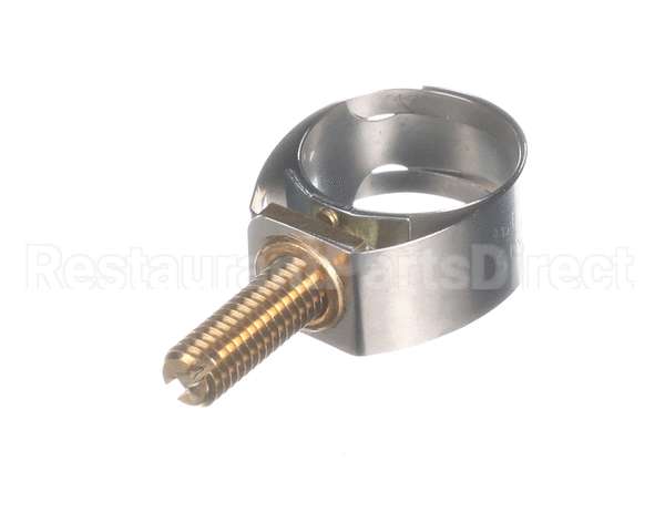 3303169000 Seb Professional Hose Connector