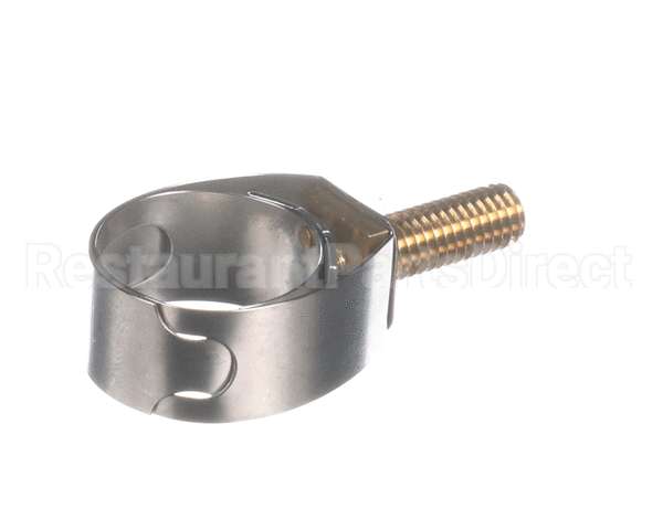 3303169000 Seb Professional Hose Connector