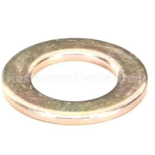 33033 Compatible Imperial Flat Washer