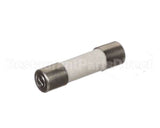 3303300000 Seb Professional Fusible Link